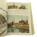 An American Odyssey (3).JPG