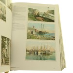 An American Odyssey (4).JPG