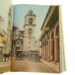 An American Odyssey (5).JPG