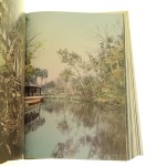 An American Odyssey (6).JPG