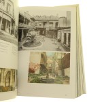 An American Odyssey (7).JPG