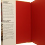 An American Odyssey (8).JPG