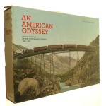 An American Odyssey (9).JPG