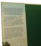 Germany Around 1900 (2).JPG