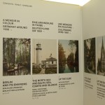 Germany Around 1900 (3).JPG