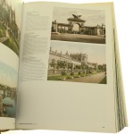 Germany Around 1900 (5).JPG