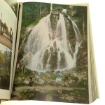 Germany Around 1900 (6).JPG