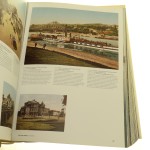 Germany Around 1900 (7).JPG