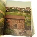 Germany Around 1900 (8).JPG