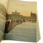 Germany Around 1900 (9).JPG