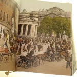 Germany Around 1900 (10).JPG