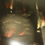 Heronimus Bosch (2).JPG