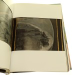 Heronimus Bosch (4).JPG