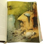 Heronimus Bosch (5).JPG