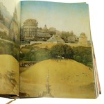 Heronimus Bosch (6).JPG