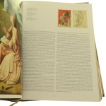 Heronimus Bosch (7).JPG