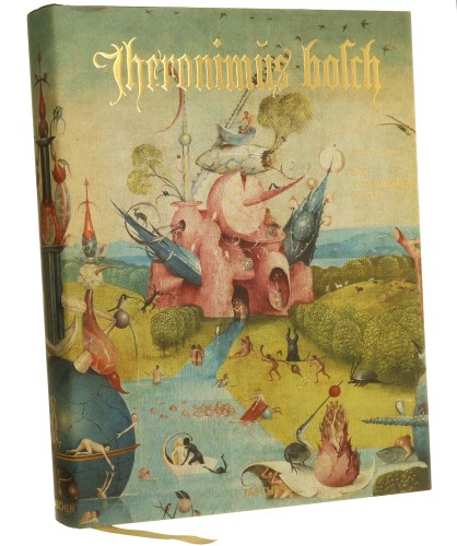 Heronimus Bosch (1).JPG