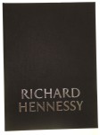 Richard Hennessy (1).JPG