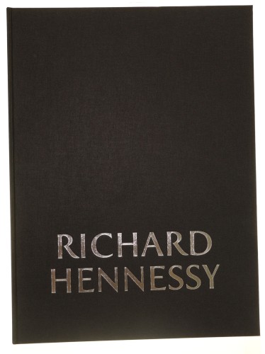 Richard Hennessy (1).JPG