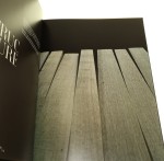 Richard Hennessy (2).JPG