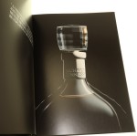 Richard Hennessy (3).JPG