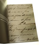 Richard Hennessy (4).JPG