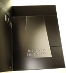 Richard Hennessy (5).JPG