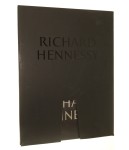 Richard Hennessy (7).JPG