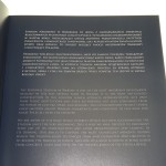 Stadion Narodowy w Warszawie (2).JPG