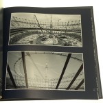 Stadion Narodowy w Warszawie (3).JPG