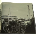 Stadion Narodowy w Warszawie (4).JPG