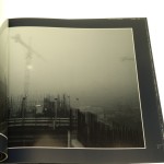 Stadion Narodowy w Warszawie (5).JPG