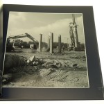 Stadion Narodowy w Warszawie (6).JPG