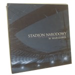 Stadion Narodowy w Warszawie (7).JPG