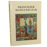 Franciszek Maśluczak (1).JPG