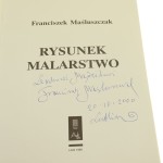 Franciszek Maśluczak (2).JPG