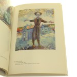 Franciszek Maśluczak (3).JPG