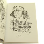 Franciszek Maśluczak (4).JPG