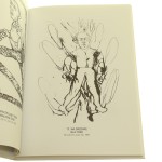 Franciszek Maśluczak (5).JPG