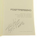 Fogttperszko (2).JPG