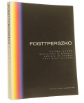 Fogttperszko artyści domów stojących w miejscu autorzy tekstów Lech Karwowski i inni [AUTOGRAF / 2022]