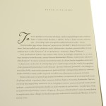 Rozmowa z Rembrandtem Andrzej Fogtt [AUTOGRAF / 2022]