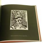 rozmowa z rembrandtem (3).JPG