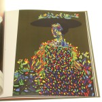 rozmowa z rembrandtem (4).JPG