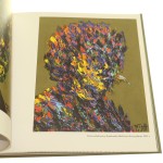 rozmowa z rembrandtem (5).JPG