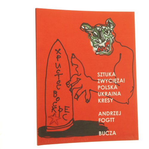 sztuka zwycięża polska ukraina (1).JPG