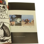 sztuka zwycięża polska ukraina (2).JPG