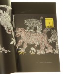 sztuka zwycięża polska ukraina (3).JPG