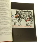 sztuka zwycięża polska ukraina (4).JPG