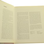 Nacht Samborski (2).JPG